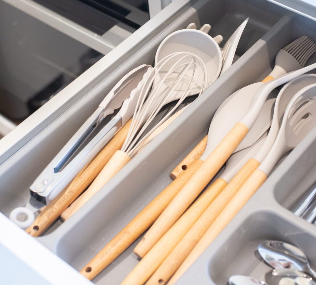 Admiral's Deck Holiday Home Hythe, Kent