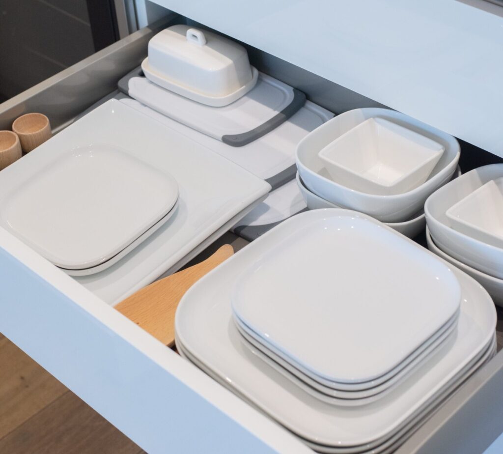 Admiral's Deck - Holiday Home Hythe, Kent