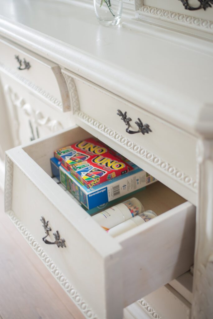 Hallway - Holiday Homes Hythe, Kent